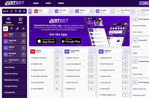playwest bookmaker app|New Betting Sites Australia » 49 Newest Bookmakers .